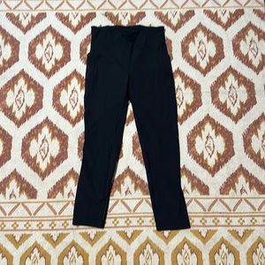 Lululemon Leggings - Capris